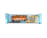 Grenade - Protein Bar Carb Killa - 60g