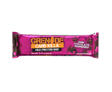 Grenade - Protein Bar Carb Killa - 60g