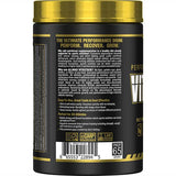 Allmax VitaStack Powder