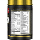Allmax VitaStack Powder
