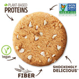 Lenny et Larrys - Le Cookie Complet - Boîte 12 