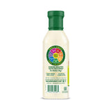 Walden Farms - Sauces pour tacos de rue à verser et à tremper - 355 ml