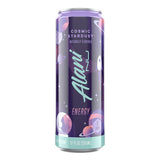 Alani Nu - Energy Drink CAN - 355 ml