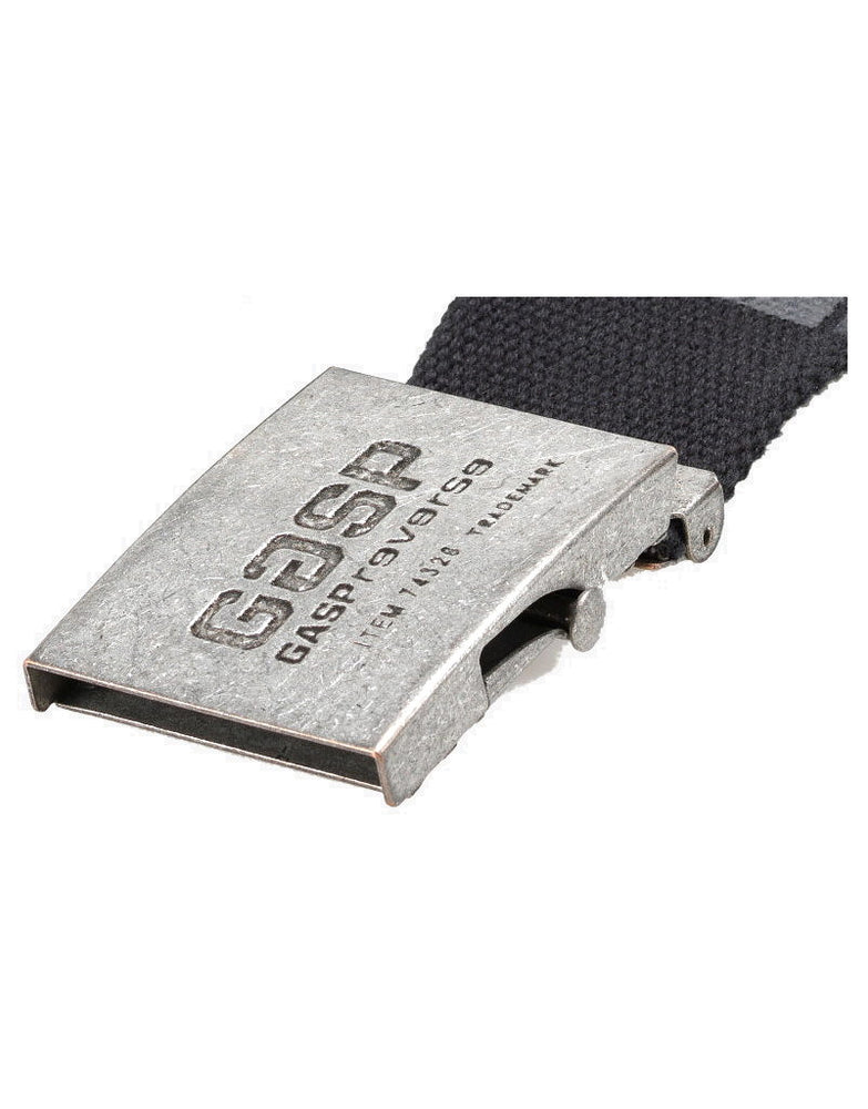 Ceinture vintage Gasp taille unique