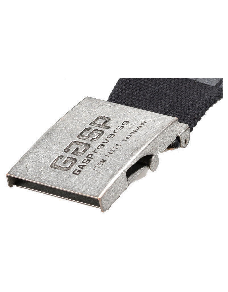 Gasp Vintage Belt O/S