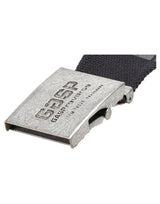 Gasp Vintage Belt O/S