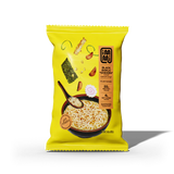 Immi - Keto High Protein Ramen Soup - 68g