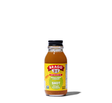 Bragg Apple Cider Shot Ginger Tumeric 59ml