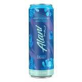 Alani Nu - Energy Drink CAN - 355 ml