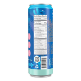 Alani Nu - Energy Drink CAN - 355 ml