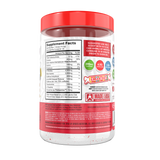 Ryse Supps - Loaded Pre Workout - 372g