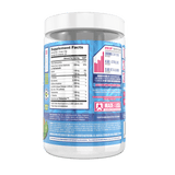 Ryse Supps - Loaded Pre Workout - 372g