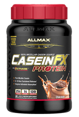 Allmax  Casein FX 2lbs