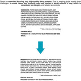 Quest Nutrition - Original Style Protein Chips - Box 8