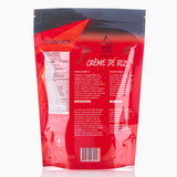 Active Flavor - Cream of Rice - 1.5kg