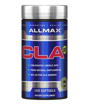 Allmax CLA95 150 caps