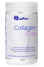 CanPrev - Collagen Beauty powder - 300g