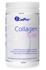 CanPrev - Collagen Beauty powder - 300g