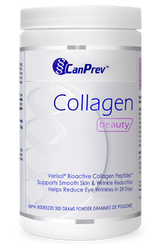 CanPrev - Collagen Beauty - 300g