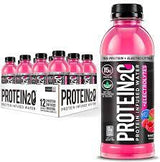 Protein2o - Whey Protein Infused Water - Box 12