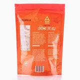 Active Flavor - Cream of Rice - 1.5kg