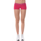BetterBodies Fitness Hotpants Pink