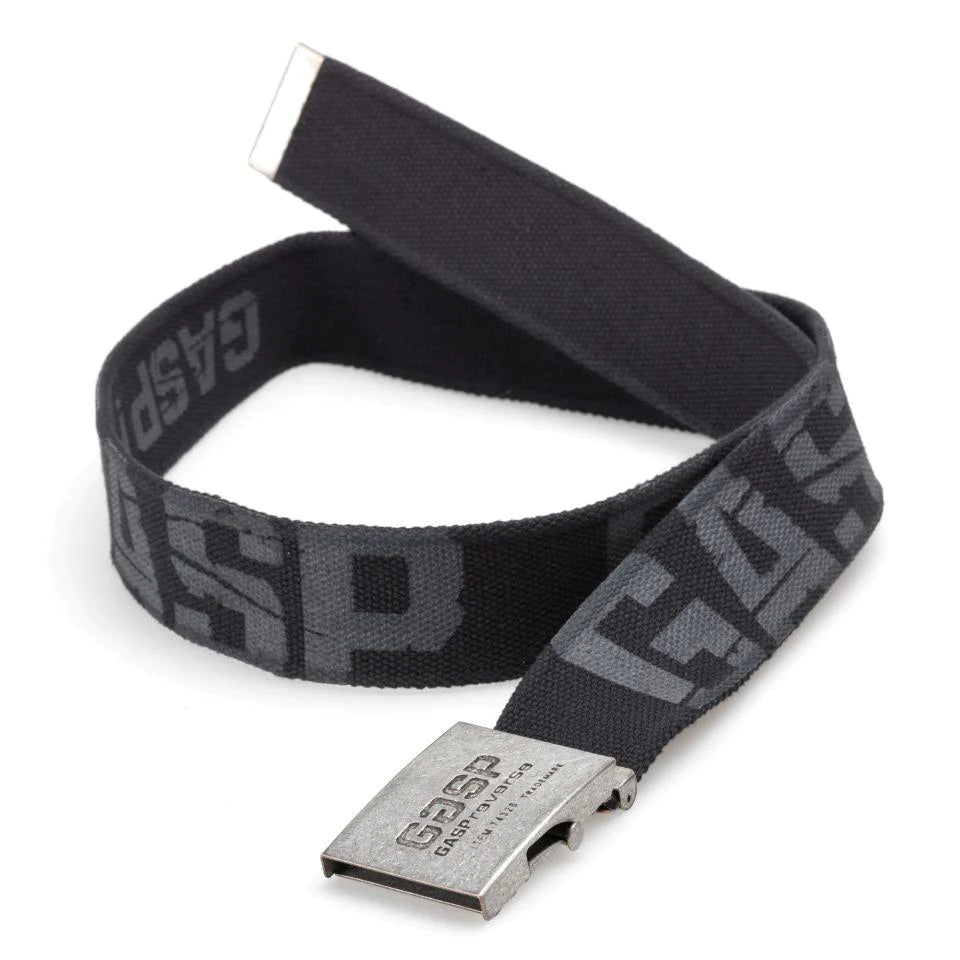 Gasp Vintage Belt O/S