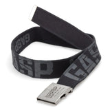 Gasp Vintage Belt O/S