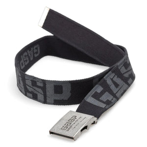 Ceinture vintage Gasp taille unique