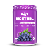 BioSteel Sport Hydration + Electrolytes 315g