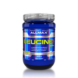 Allmax Leucine 400g