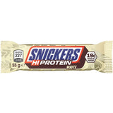 Snickers - Hi Protein Bar - 51g