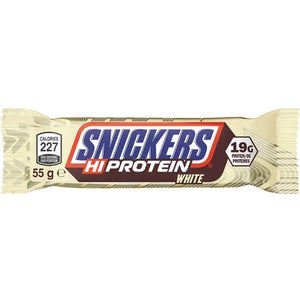 Snickers - Hi Protein Bar - 51g