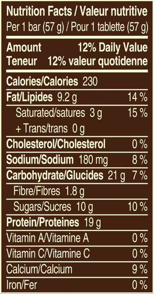 Snickers - Hi Protein Bar - 51g