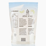 Active Flavor - Cream of Rice - 1.5kg