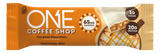 One Bar - One Coffee Shop High Protein Bar - 60g
