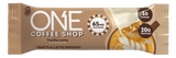 One Bar - One Coffee Shop High Protein Bar - 60g