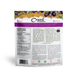 Organic Traditions - Maca for Women with Probiotics - 150g