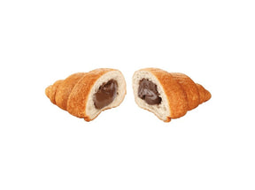 P2 Smart - High Protein Low Carbs Chocolate Croissant - 50g