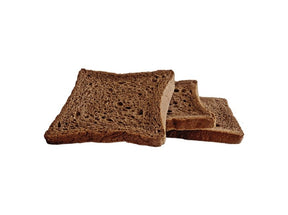 P2 Smart - Toned Toast High Protein Low carbs - 160g Chocolate