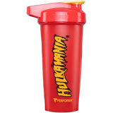 Performa - Shaker WWE Series 28 oz - Hulkamania