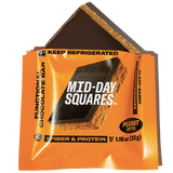 Mid-Day Square Peanut Butta 33g