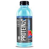Protein2o - Whey Protein Infused Water - 500ml