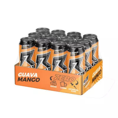 Repp Sport - Raze Energy - Pak 12 vikingsnutrition Repp Sport - Raze Energy - Pak 12 vikingsnutrition