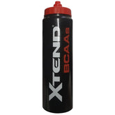 Xtend - Squeeze Water Bottle - 900ml