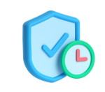 Protection des expéditions