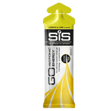 SIS - Go Isotonic Energy Gel - 60ml