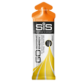 SIS - Go Isotonic Energy Gel - 60ml
