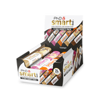 PhD Nutrition - Smart Bar High Protein - Box 12
