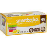 Smart Baking Company - Smart Cake Gluten Free - 8 Pack